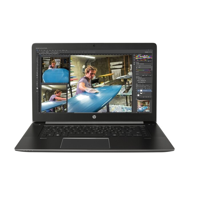 Lenovo Thinkpad L13 G3 - Intel Core i3-13e Generatie - 13 inch - 8GB RAM - 256GB SSD - Windows 11 Home