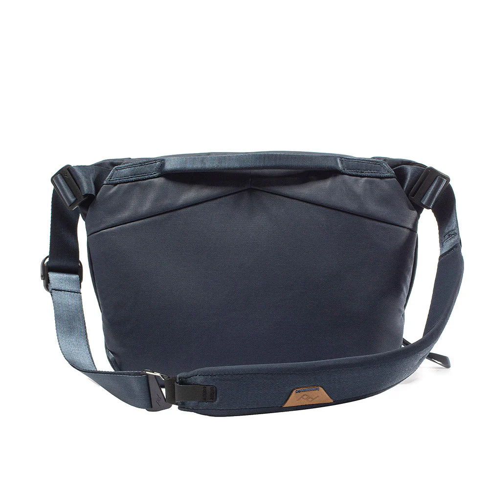Peak Design Everyday Sling 6l V3 - Midnight