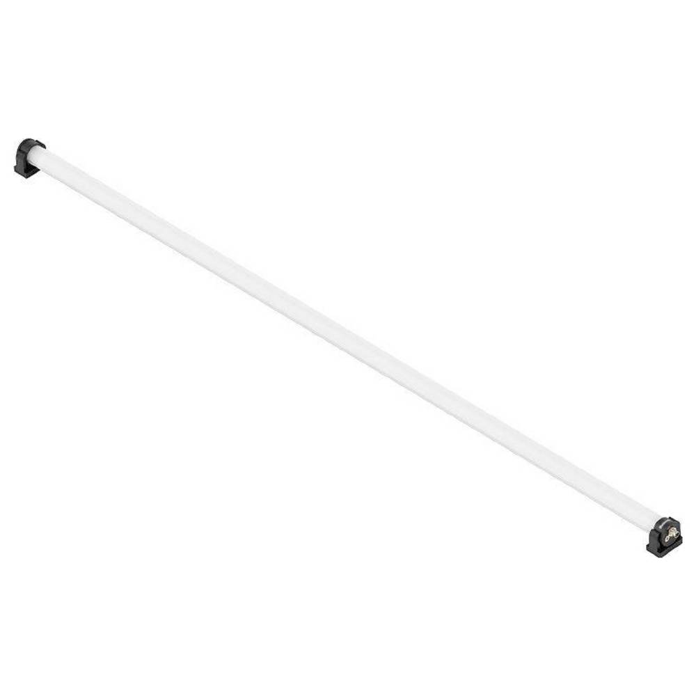 Weidmüller WIL-EXXXX-RXSS-5700-1120-M8XX LED-machineverlichting 1 stuk(s)