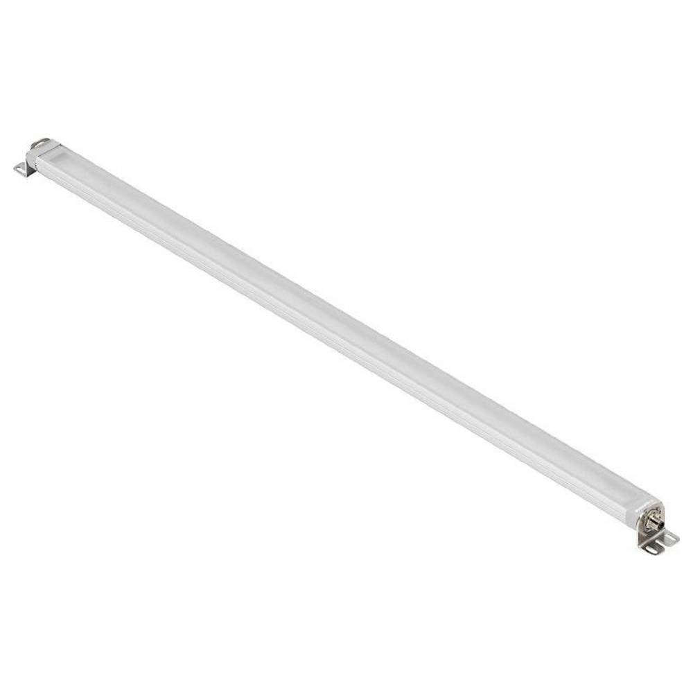 Weidmüller WIL-LXXXX-RXSS-5700-1040-M12D-X0 LED-machineverlichting 1 stuk(s)