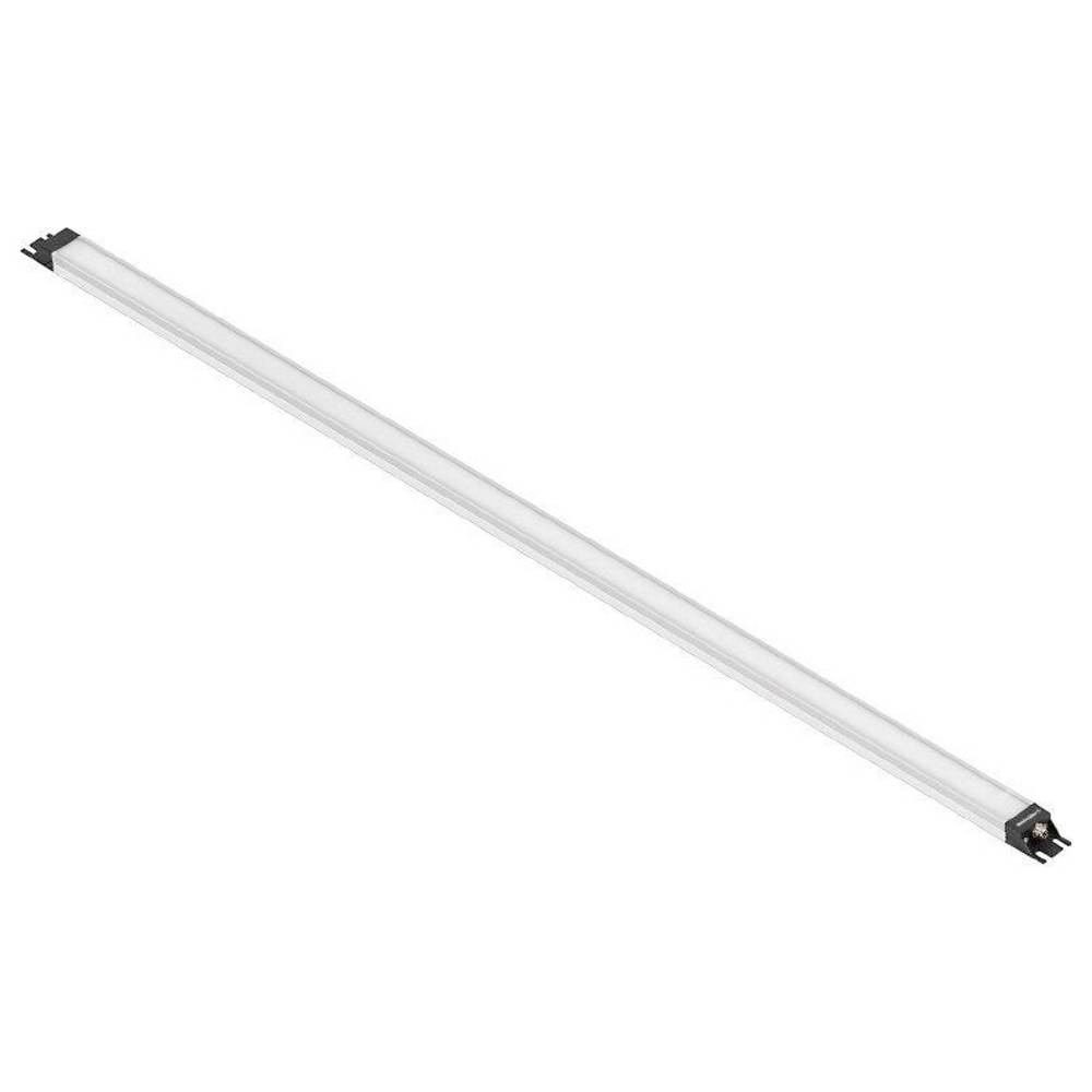 Weidmüller WIL-SXXXX-FXSF-5700-1120-M8XX-S LED-machineverlichting 1 stuk(s)