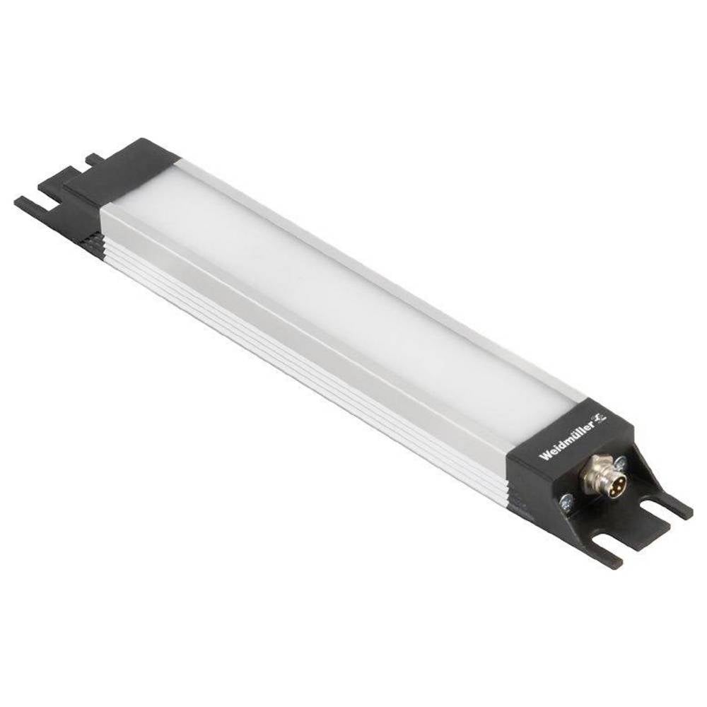 Weidmüller WIL-SXXXX-FXSF-5700-X140-M8XX-S LED-machineverlichting 1 stuk(s)