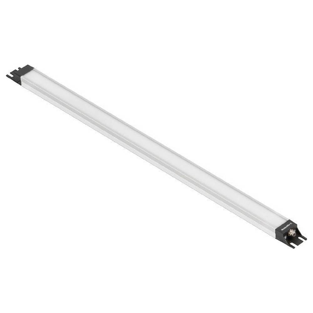 Weidmüller WIL-SXXXX-FXSF-5700-X560-M8XX-S LED-machineverlichting 1 stuk(s)