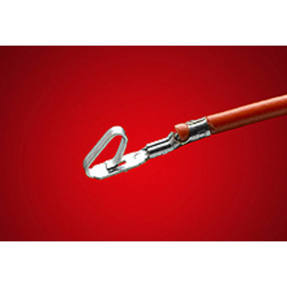 Molex KK 254 08550102  Inhoud: 1 stuk(s)