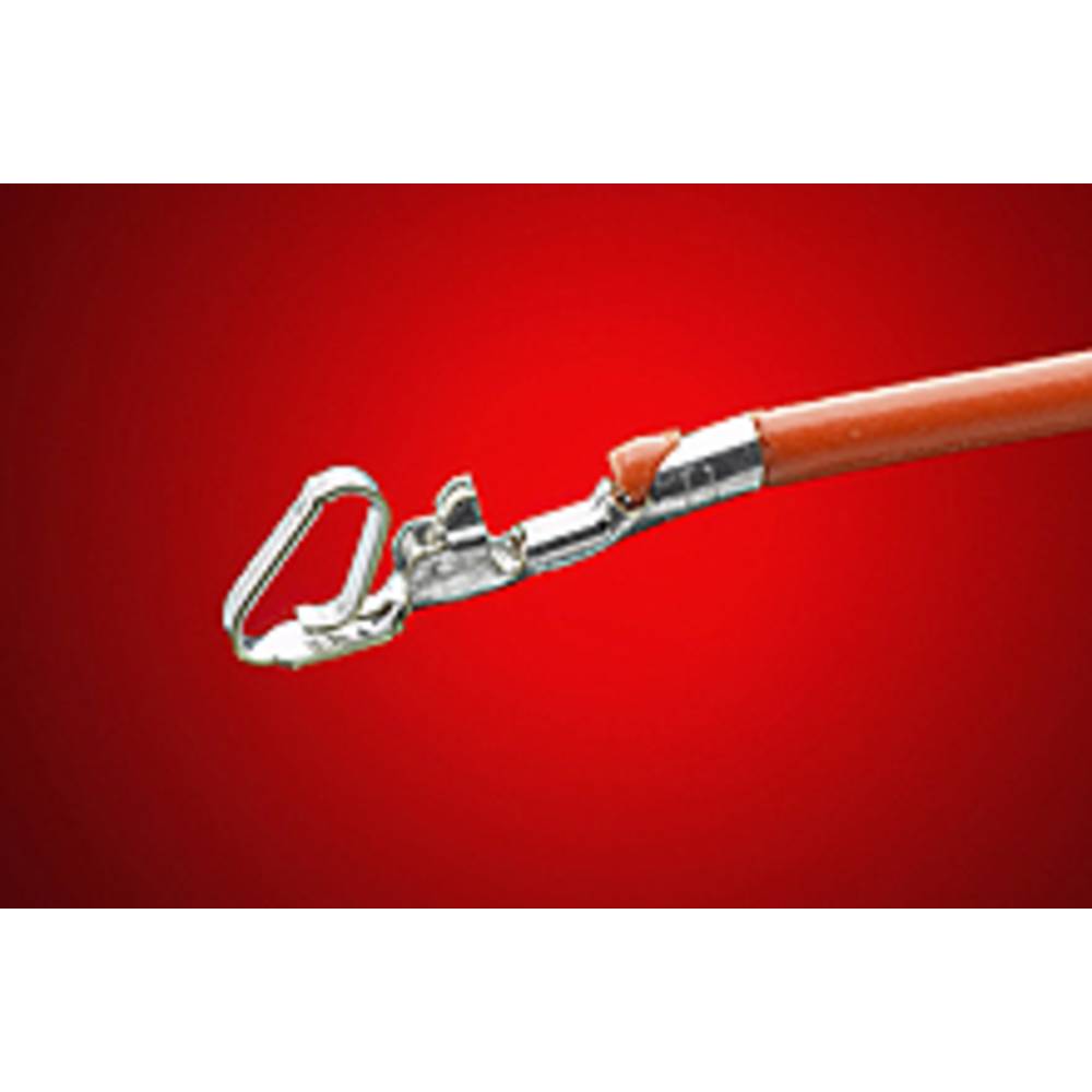 Molex KK 254 08560120  Inhoud: 1 stuk(s)