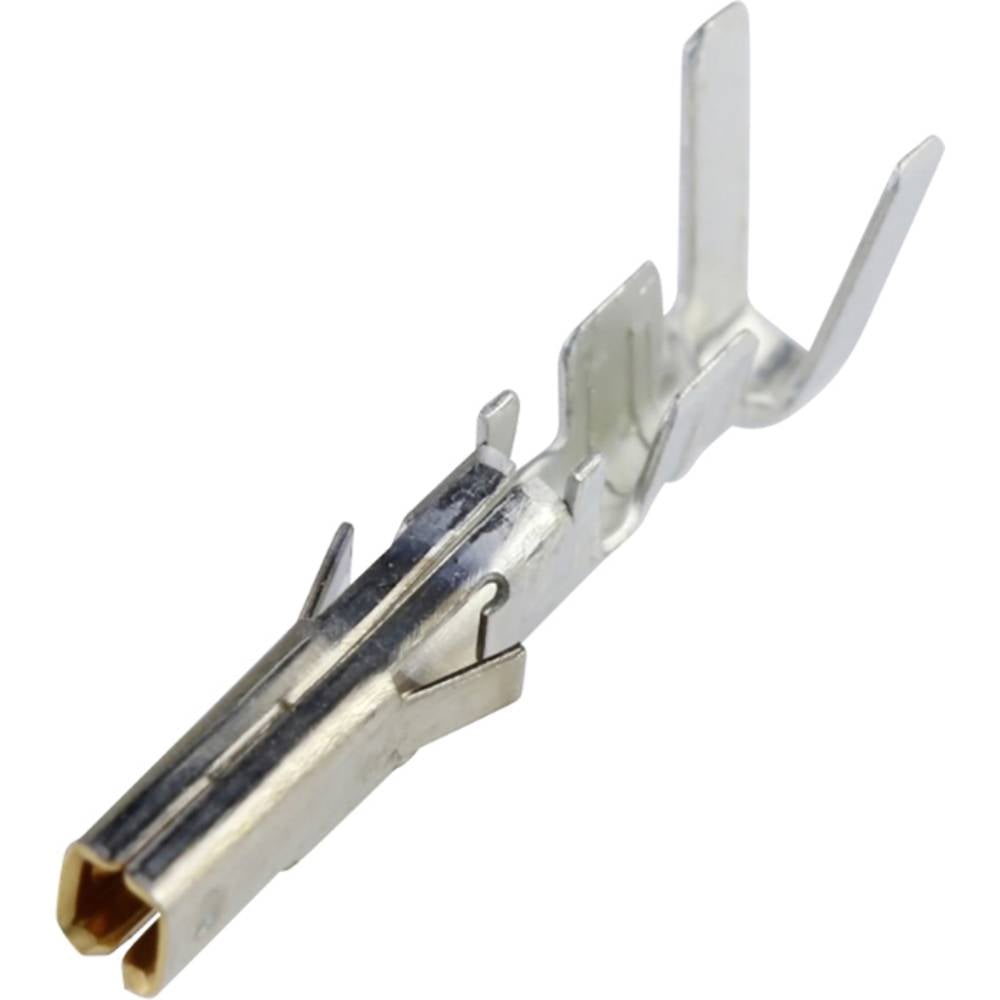 Molex MINIFIT 39000434  Inhoud: 1 stuk(s)