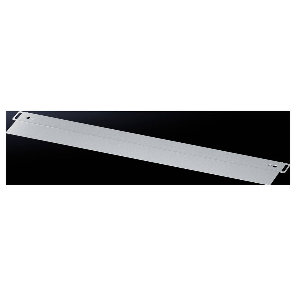 Rittal VX 8001.241 Bodemplaat (l x b) 800 mm x 115 mm Plaatstaal Meerdere kleuren 1 stuk(s)