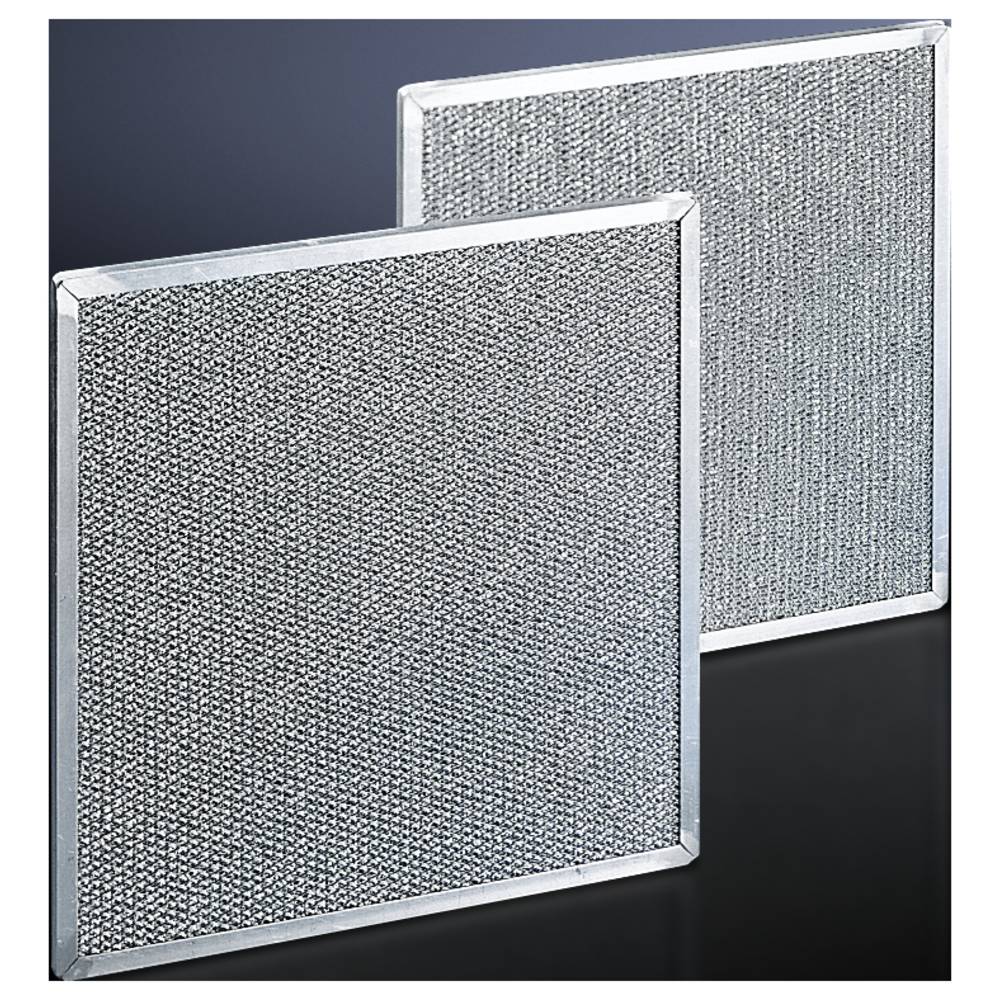 Rittal SK 3286.310 Filtermat (b x h x d) 265 x 200 x 10 mm 1 stuk(s)