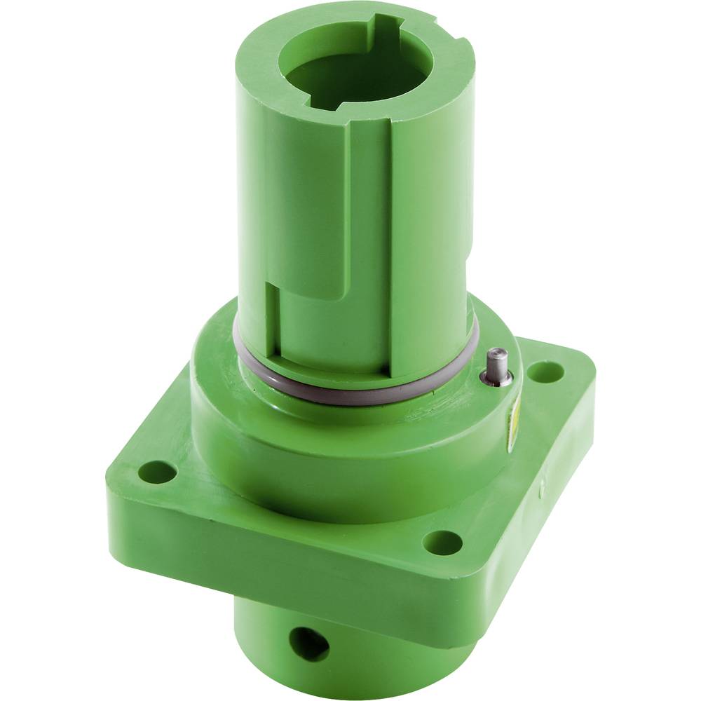 LAPP EPIC POWER LOCK-A1 C PE/GN SP M12 44420221  Zubehör  Inhoud: 1 stuk(s)