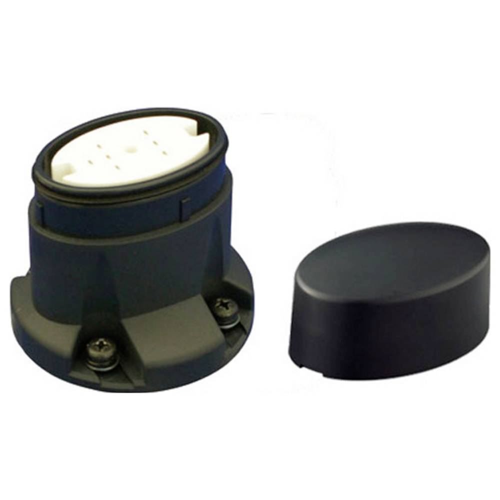 Idec Signaalzuil LD6A-0DQB LD6A Series 1 stuk(s)