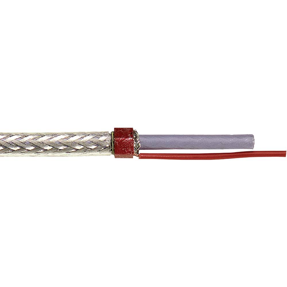 LAPP 61749590 Aarde aansluitverbinder 16 mm² Ongeïsoleerd Groen 100 stuk(s)