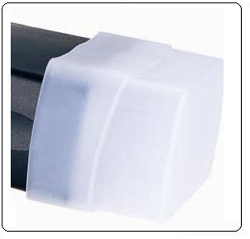 Falcon eyes flash bounce l-8006 voor canon 380ex