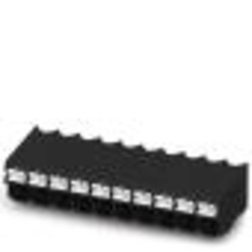 Phoenix Contact 1824640 SMD-printklemmen 1.50 mm² Aantal polen 3 300 stuk(s)