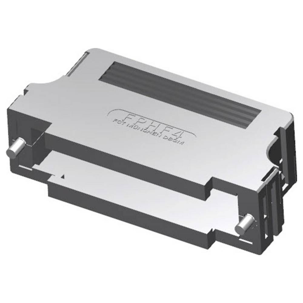 Molex 173111-0219 1 stuk(s)