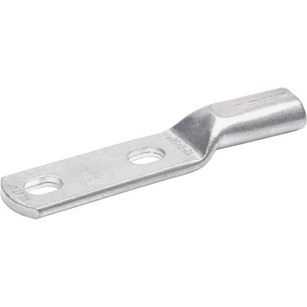 Klauke 138DP212 138DP212 Buiskabelschoen 180 ° M12 95 mm² 1 stuk(s)