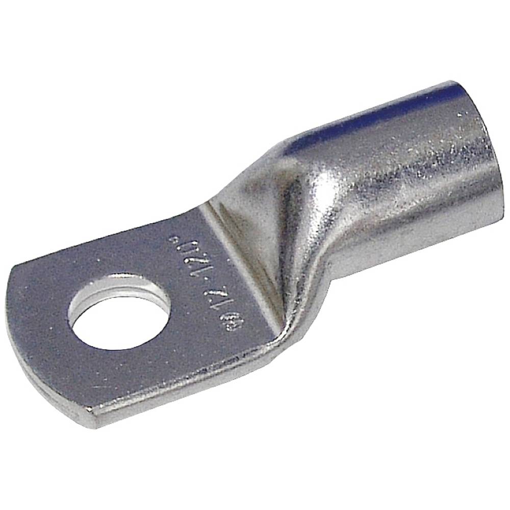 Weidmüller 1497280000 KRN-M14/-300 Buiskabelschoen M14 300 mm² Gat diameter: 15 mm 20 stuk(s)