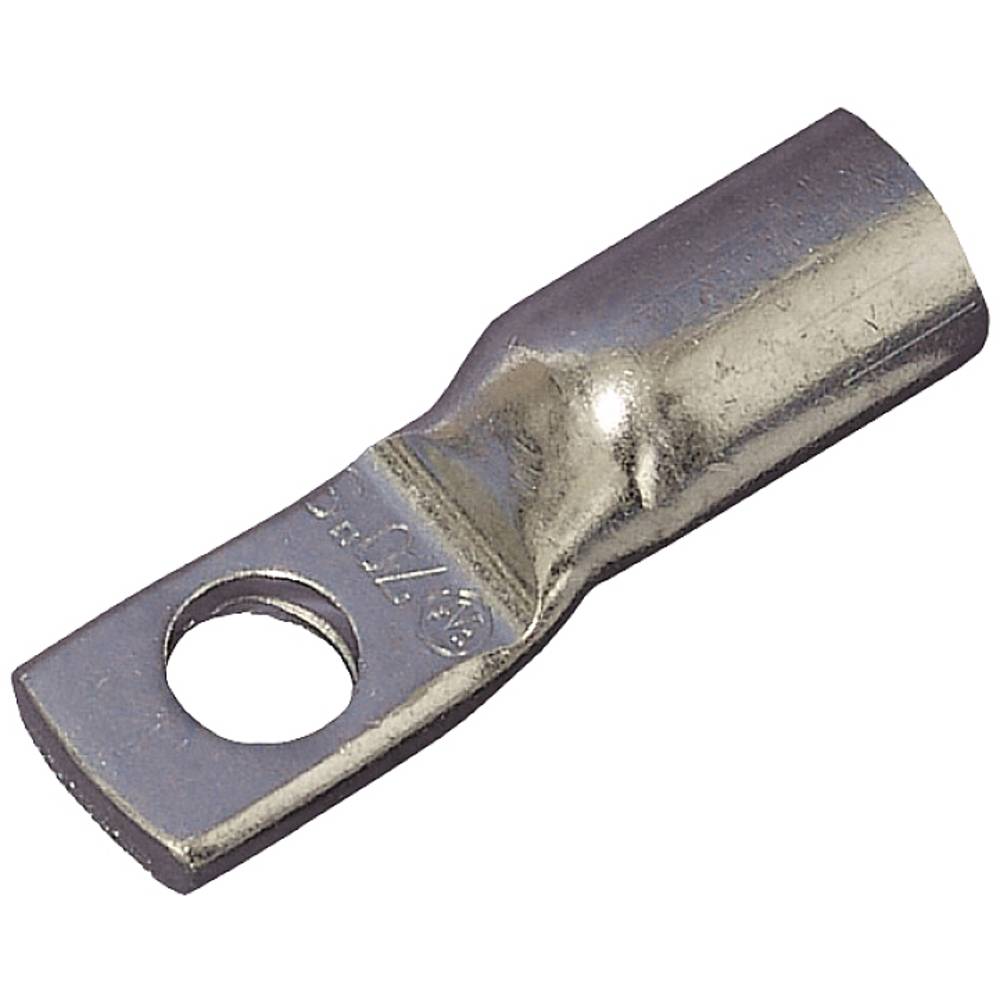 Weidmüller 1495000000 KRN-M16/-185 S Buiskabelschoen M16 185 mm² Gat diameter: 17 mm 10 stuk(s)