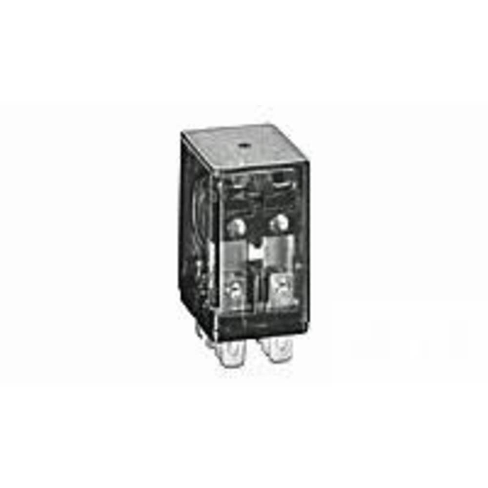 TE Connectivity 5-1393144-5 K10P-11D15-12 Tray 1 stuk(s)