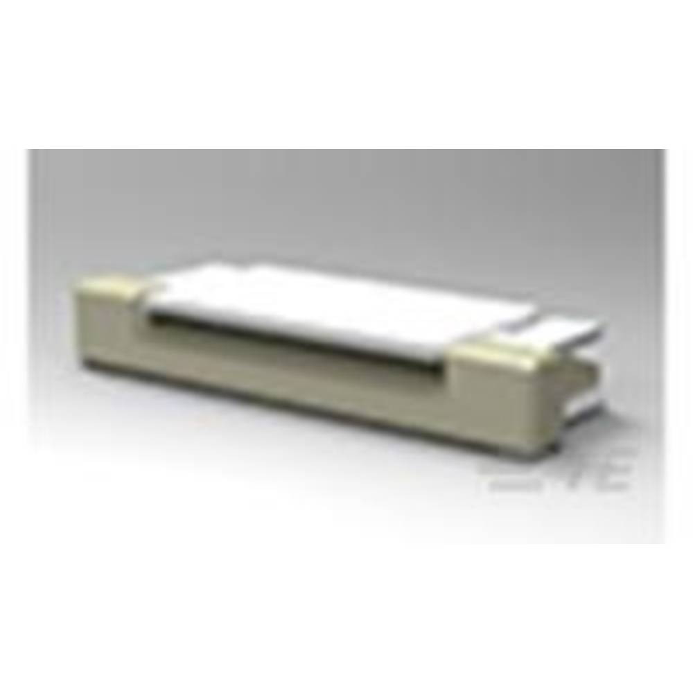 TE Connectivity FPC Connectors 2-1734839-4  Inhoud: 1 stuk(s)