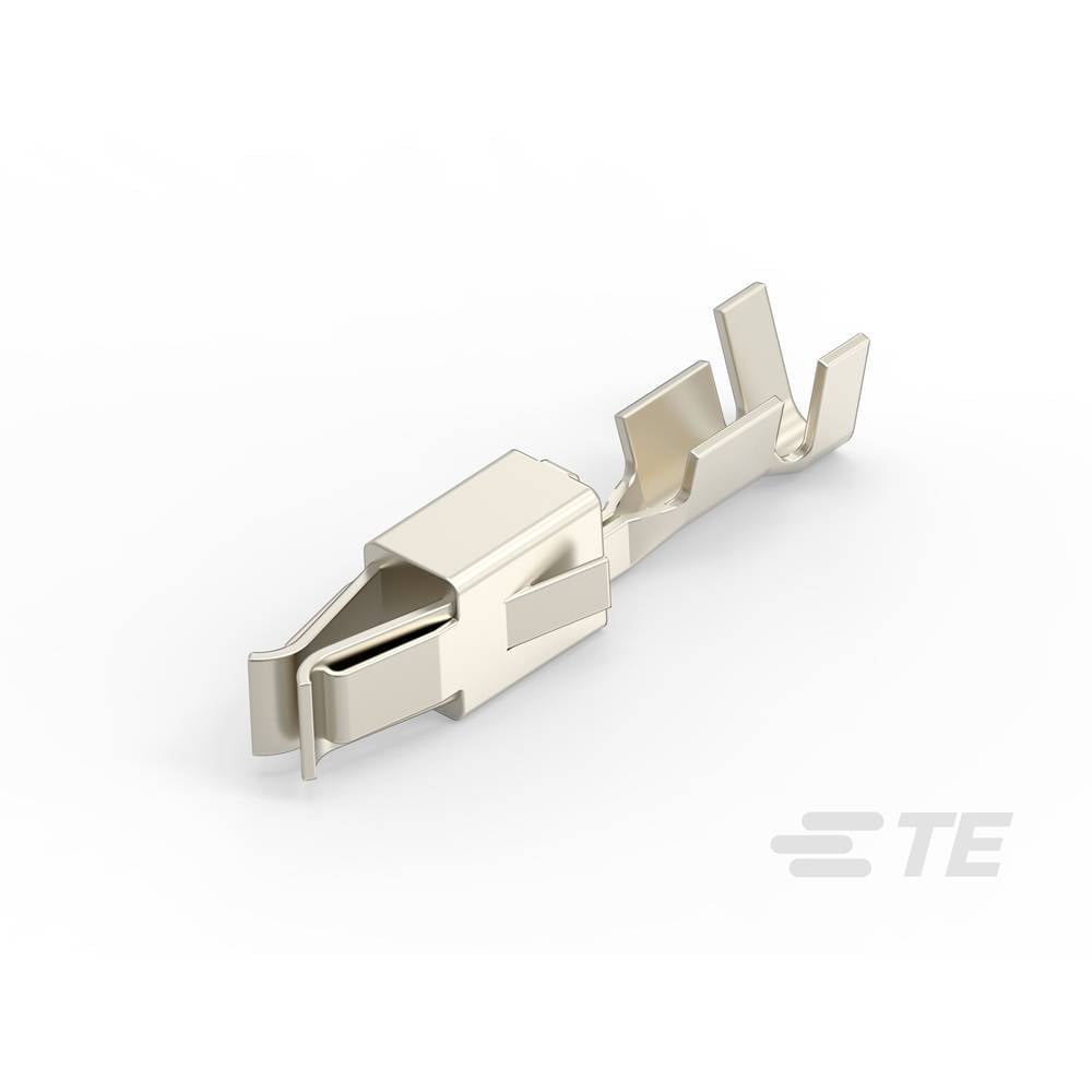 TE Connectivity 2-927771-1 Timer - Terminals 2-927771-1  Inhoud: 4000 stuk(s)