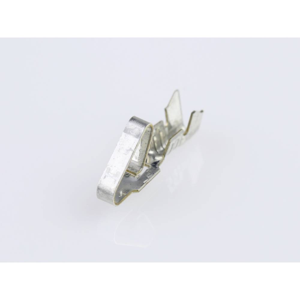 Molex 39000286 156 CR TRM STD 18-24 39000286  Inhoud: 7000 stuk(s)