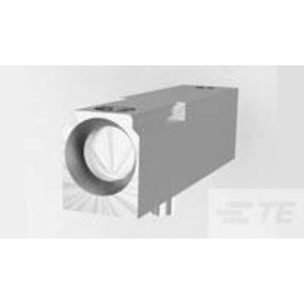 TE Connectivity MINI POWER MODULES TE AMP MINI POWER MODULES 5223957-3  Inhoud: 1 stuk(s)