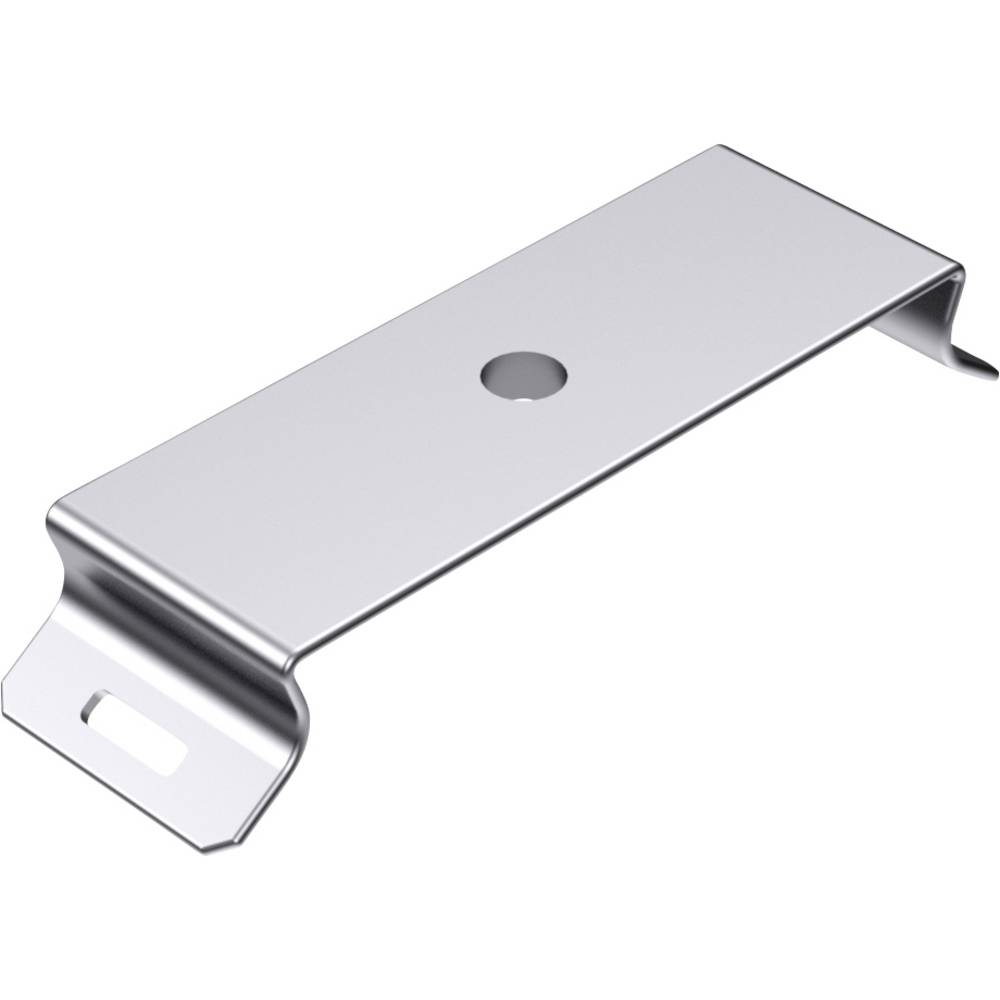 Hebotec HSF 13 M4 Montagevoet 1 stuk(s)