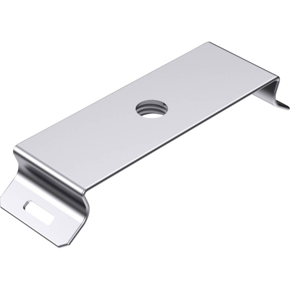 Hebotec HSF 13 M5 Montagevoet 1 stuk(s)