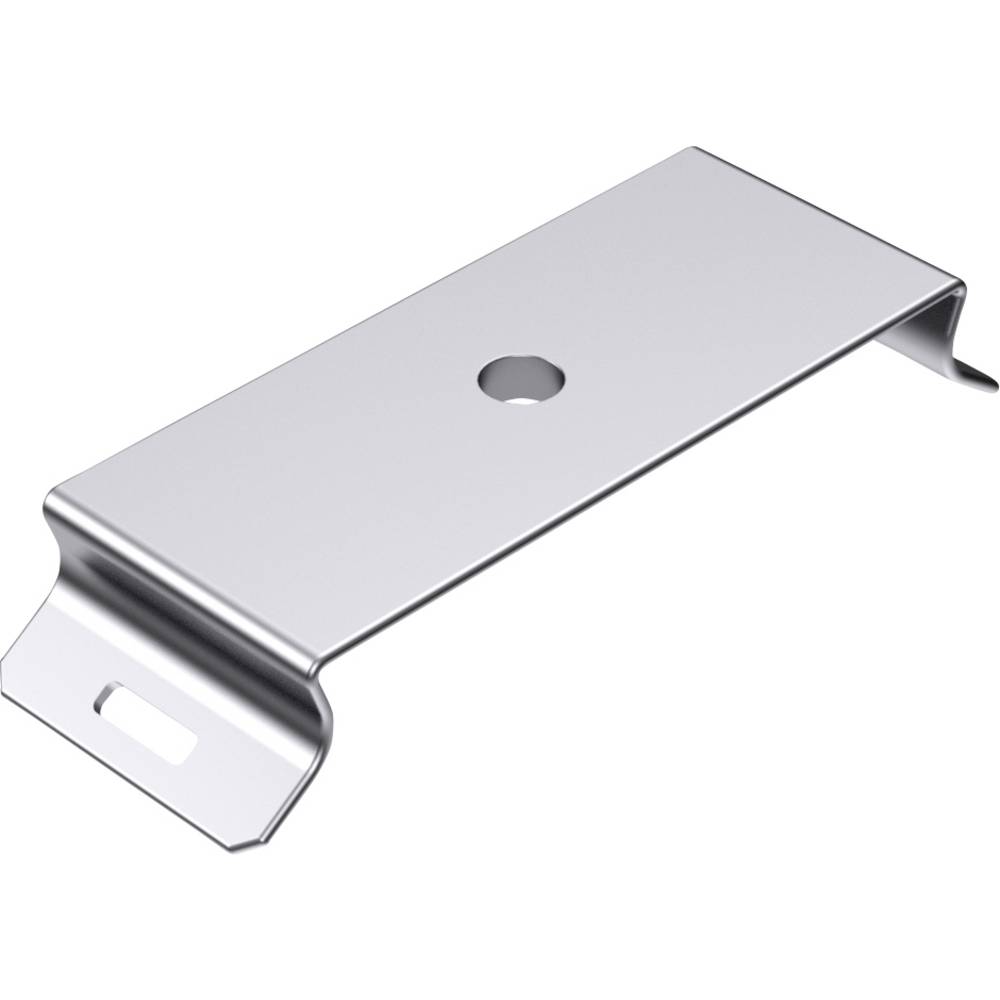 Hebotec HSF 15 M4 Montagevoet 1 stuk(s)