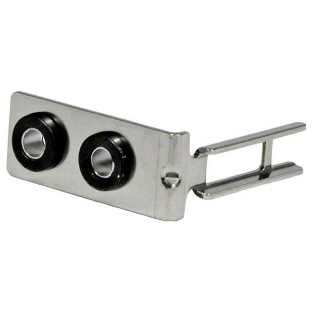 Idec HS9Z-A62 HS9Z Series Actuator 1 stuk(s)