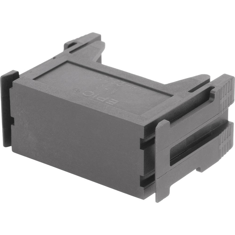 LAPP EPIC MH 0 blinde module 44423232  10 stuk(s)