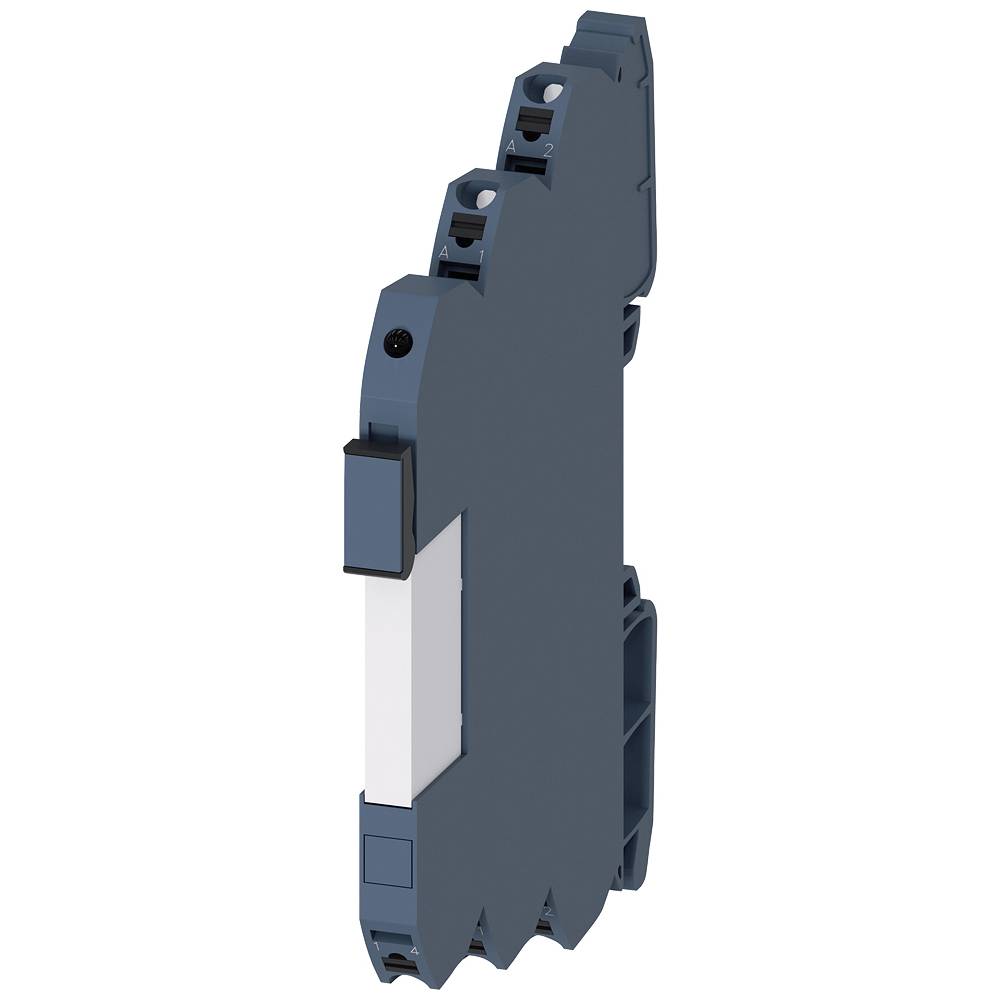 Siemens 3RQ3118-2AM01 1 stuk(s)