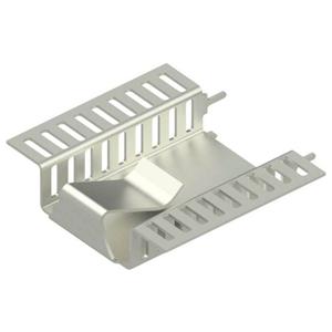 Fischer Elektronik FK 279 MI 247 V FK 279 MI 247 V Koellichaam 17.7 K/W (l x b x h) 30 x 23 x 15 mm TO-247