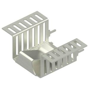 Fischer Elektronik FK 280 MI 247 V FK 280 MI 247 V Koellichaam 18.4 K/W (l x b x h) 35 x 23 x 15 mm TO-247