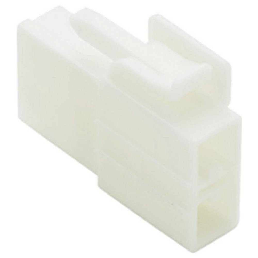 Molex 35965-9213 Connectorbehuizing 1 stuk(s) Bag