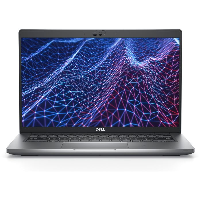 Dell Latitude 5430 - Intel Core i5-12e Generatie - 14 inch - 16GB RAM - 256GB SSD - Windows 11 Home