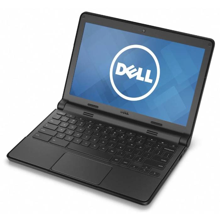 Dell Latitude 3160 - Intel Pentium N3700 - 11 inch - 8GB RAM - 256GB SSD - Windows 11