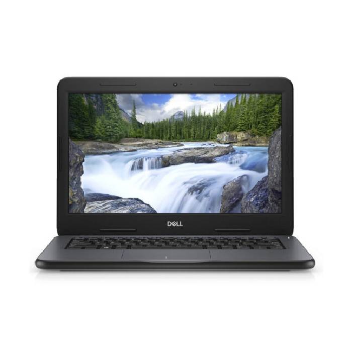 Dell Latitude 3189 - Intel Pentium N4200 - 11 inch - 4GB RAM - 128GB SSD - Windows 11