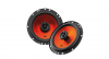 JBL STAGE1 62F Autospeakers GEN2
