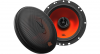 JBL STAGE1 62 - Autospeakers - 16 cm - 2-weg Coaxiaal - 300 Watt