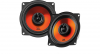 JBL STAGE1 52F - Autospeakers - 13 cm - 2-weg Coaxiaal - 320 Watt - Zonder Grill