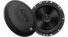 JBL STAGE2 65M - Autospeakers - 16,5 cm 3-weg Coaxiaal - 480 Watt