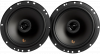 Infinity ALPHA 603F - 165mm Autoluidsprekerset