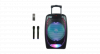 N-Gear The Flash 1210