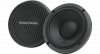 Harman/Kardon Harman Kardon Flow 300S Auto Midrange Woofer