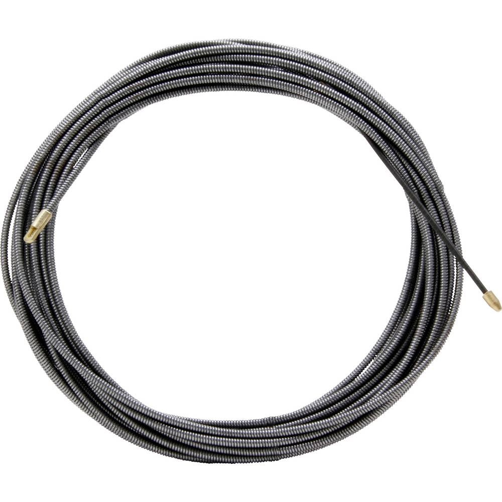 Kopp 394410012 Kabelintrekband 1 stuk(s)
