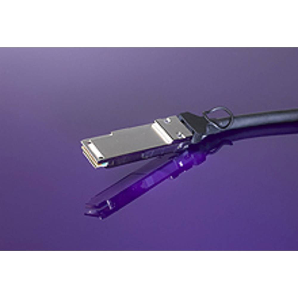 Molex Glasvezelconnnector 74757-2301 Bag