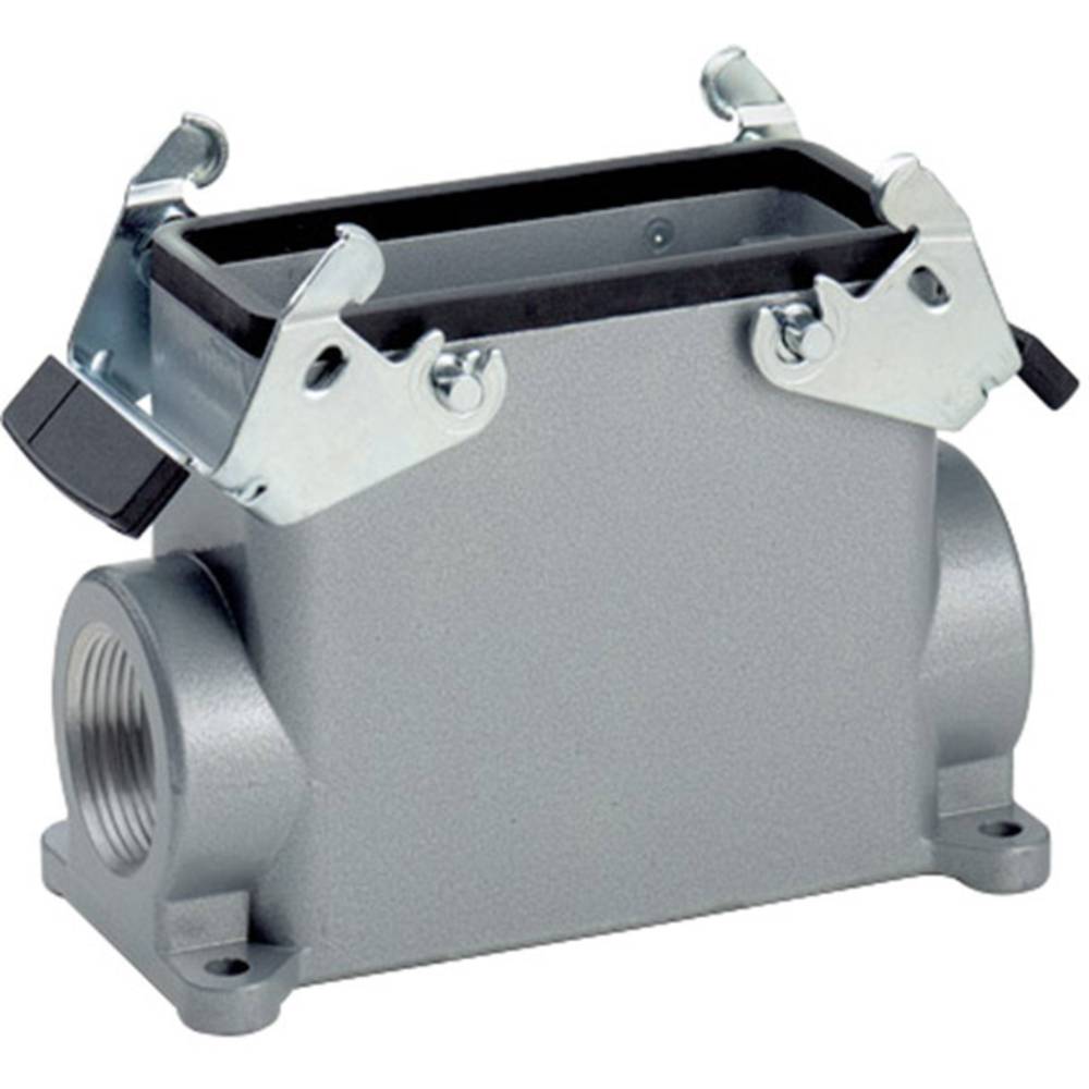 LAPP 79135400 Socketbehuizing M32 EPIC H-B 24 5 stuk(s)