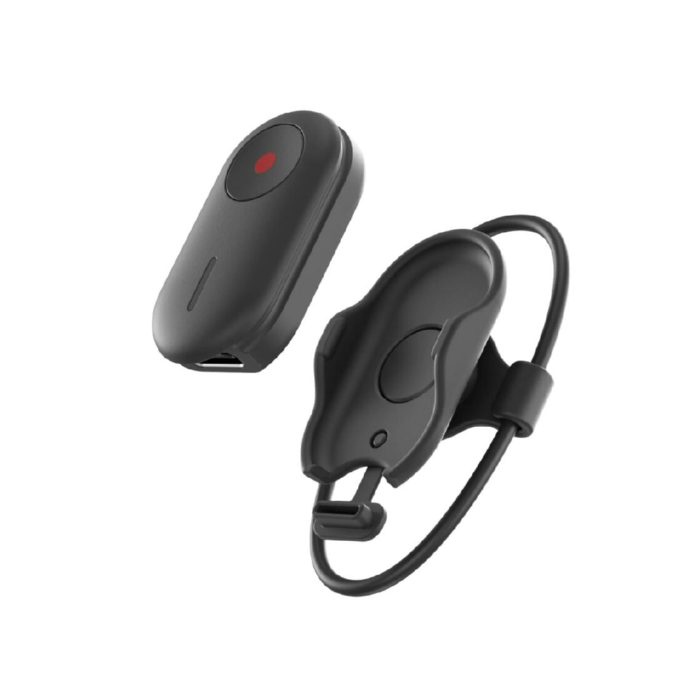 Insta360 Mini Remote
