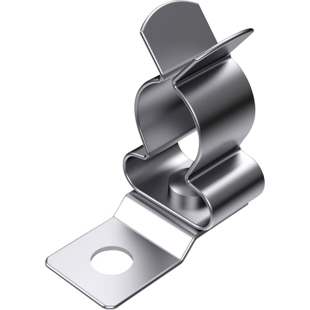 Hebotec SKD 4 8 - 11 Bevestigingselement 1022-304C 1 stuk(s)